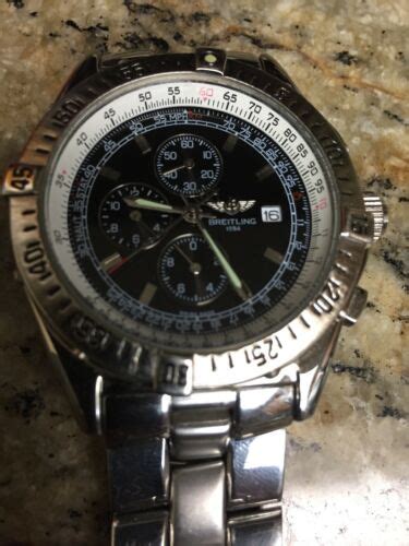 breitling a68062 n 0087|breitling a68062 specs.